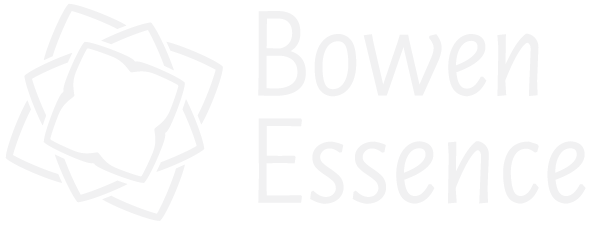 Bowen Essence